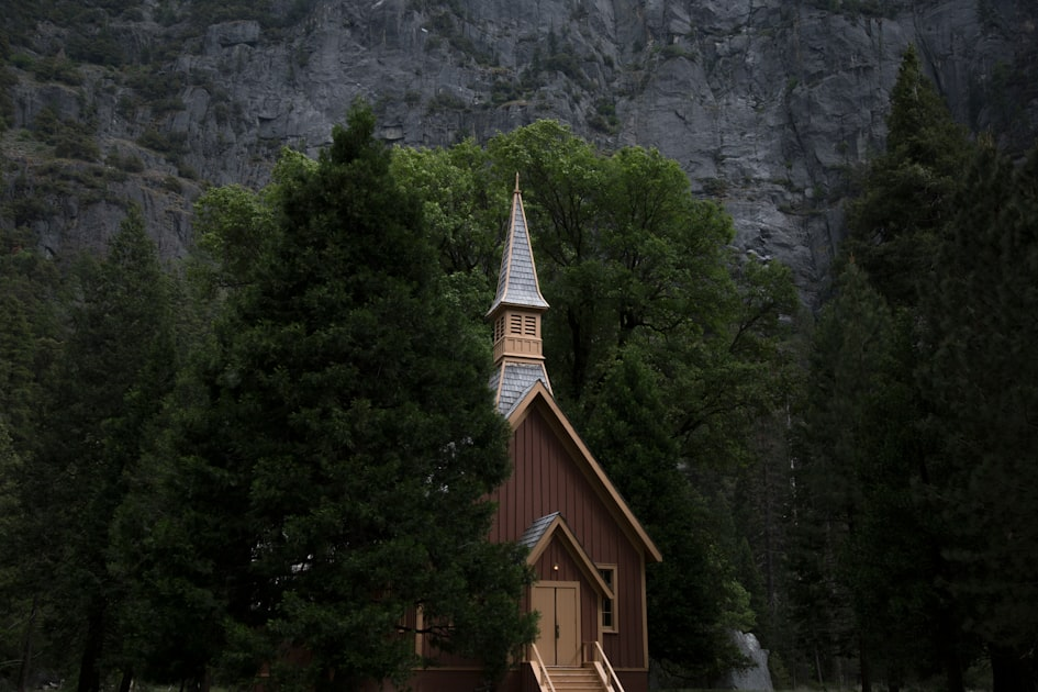 Music and Worship